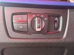 bmw-serie-4-2015-gasolina-1997cc