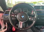 bmw-serie-4-2015-gasolina-1997cc