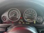 bmw-serie-4-2015-gasolina-1997cc