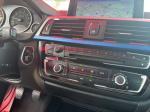 bmw-serie-4-2015-gasolina-1997cc