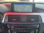bmw-serie-4-2015-gasolina-1997cc