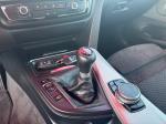 bmw-serie-4-2015-gasolina-1997cc