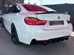 bmw-serie-4-2015-gasolina-1997cc
