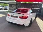 bmw-serie-4-2015-gasolina-1997cc