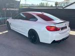 bmw-serie-4-2015-gasolina-1997cc