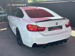 bmw-serie-4-2015-gasolina-1997cc