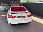bmw-serie-4-2015-gasolina-1997cc