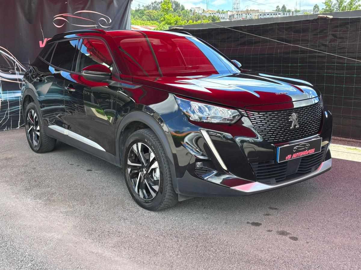 peugeot-2008-2021-diesel-1499cc