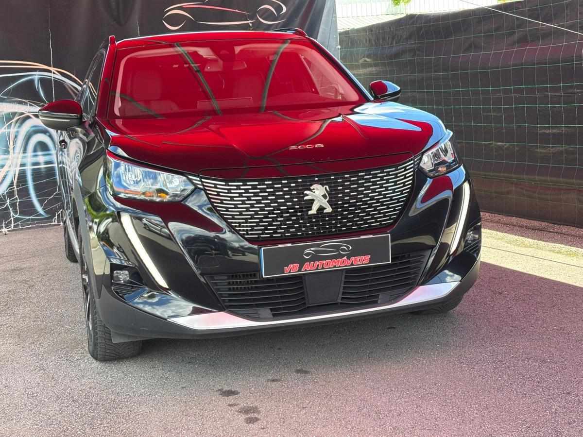 peugeot-2008-2021-diesel-1499cc