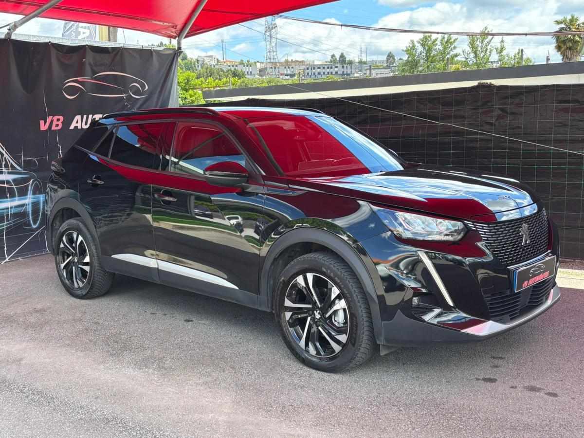 peugeot-2008-2021-diesel-1499cc