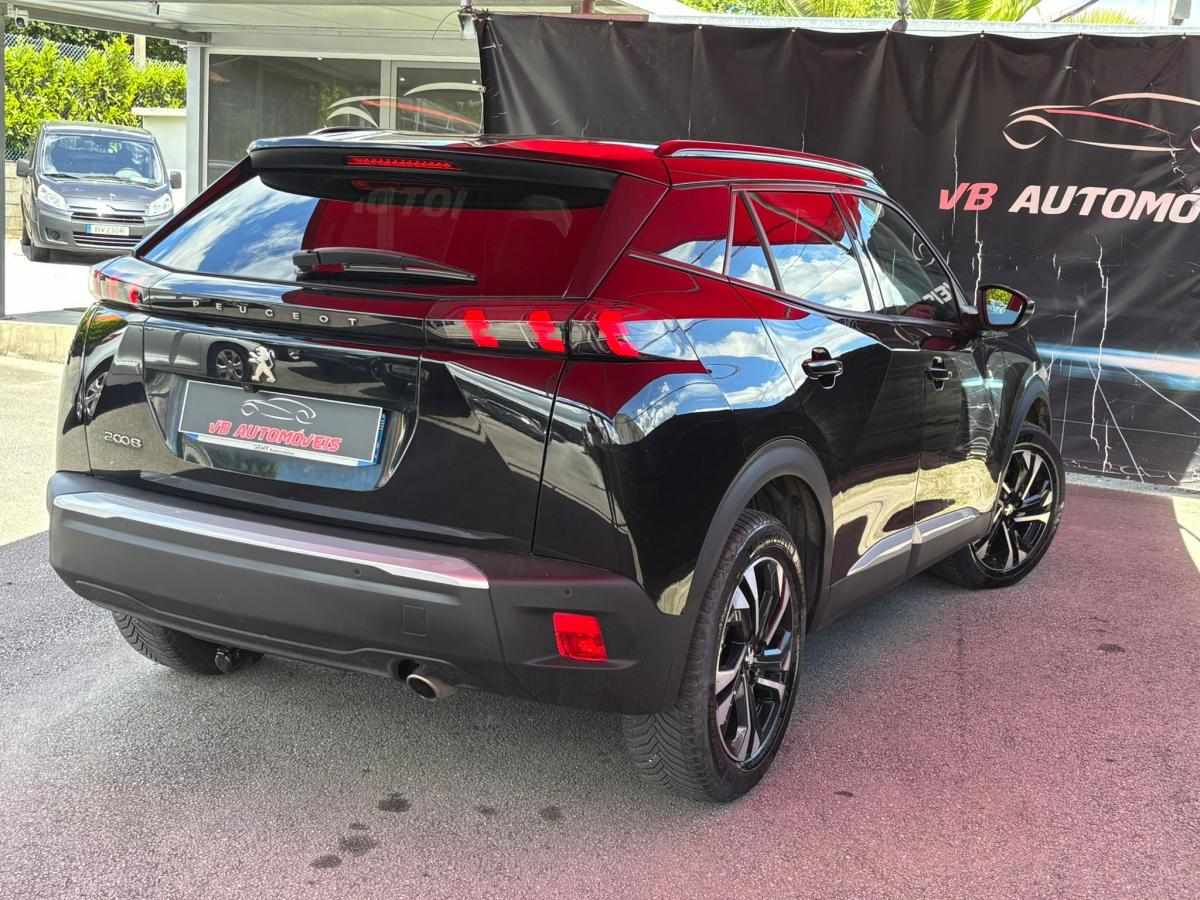 peugeot-2008-2021-diesel-1499cc