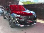 peugeot-2008-2021-diesel-1499cc