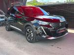 peugeot-2008-2021-diesel-1499cc