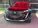 peugeot-2008-2021-diesel-1499cc
