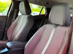 peugeot-2008-2021-diesel-1499cc