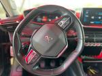 peugeot-2008-2021-diesel-1499cc