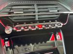 peugeot-2008-2021-diesel-1499cc