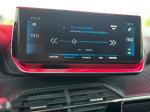 peugeot-2008-2021-diesel-1499cc