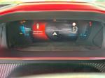 peugeot-2008-2021-diesel-1499cc