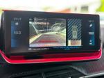 peugeot-2008-2021-diesel-1499cc