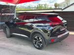 peugeot-2008-2021-diesel-1499cc