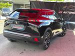 peugeot-2008-2021-diesel-1499cc
