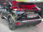 peugeot-2008-2021-diesel-1499cc
