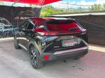 peugeot-2008-2021-diesel-1499cc