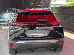 peugeot-2008-2021-diesel-1499cc