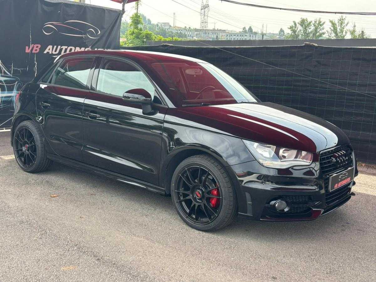 audi-a1-sportback-2013-diesel-1598cc