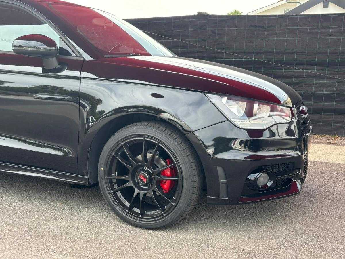 audi-a1-sportback-2013-diesel-1598cc