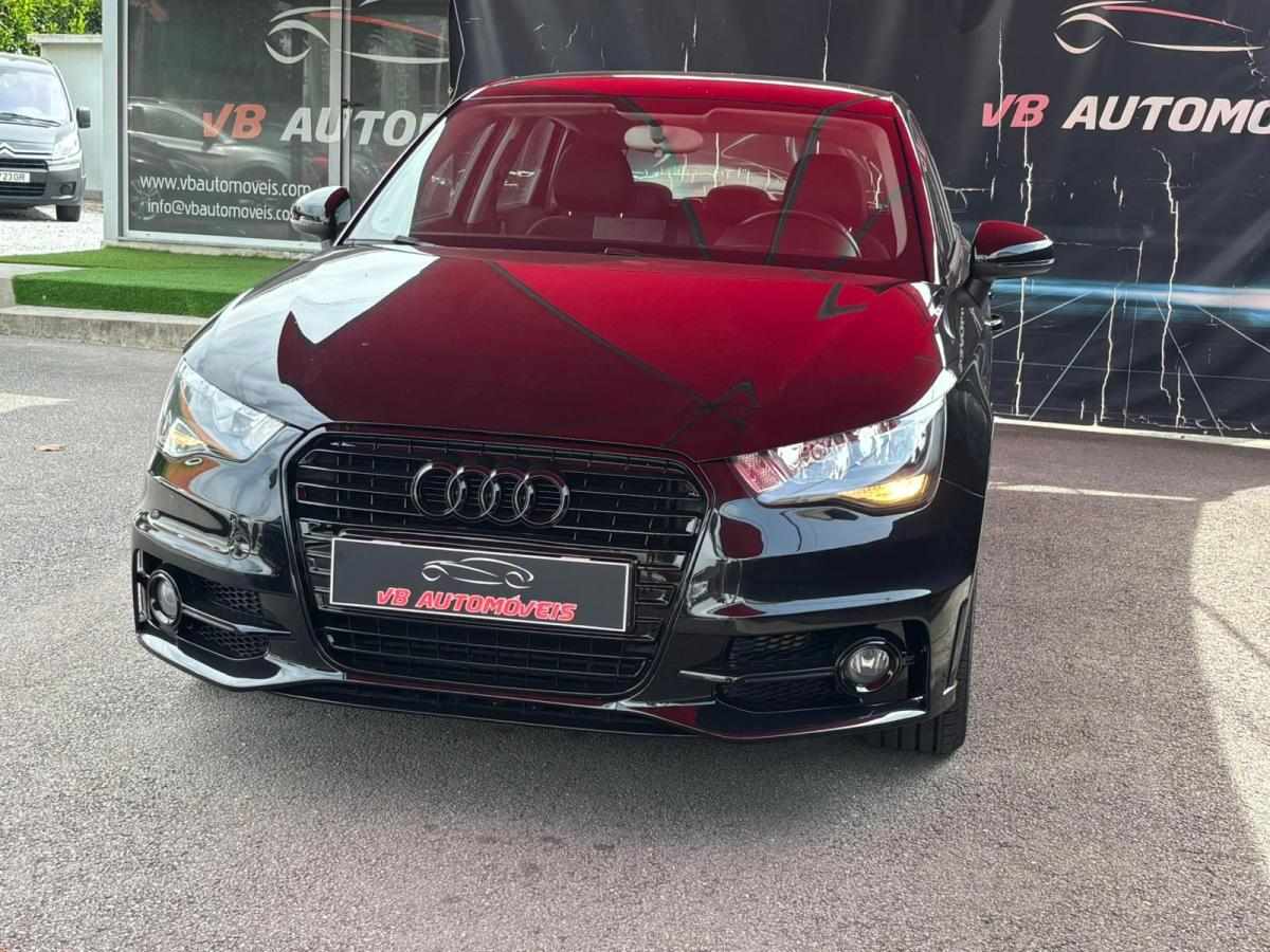 audi-a1-sportback-2013-diesel-1598cc