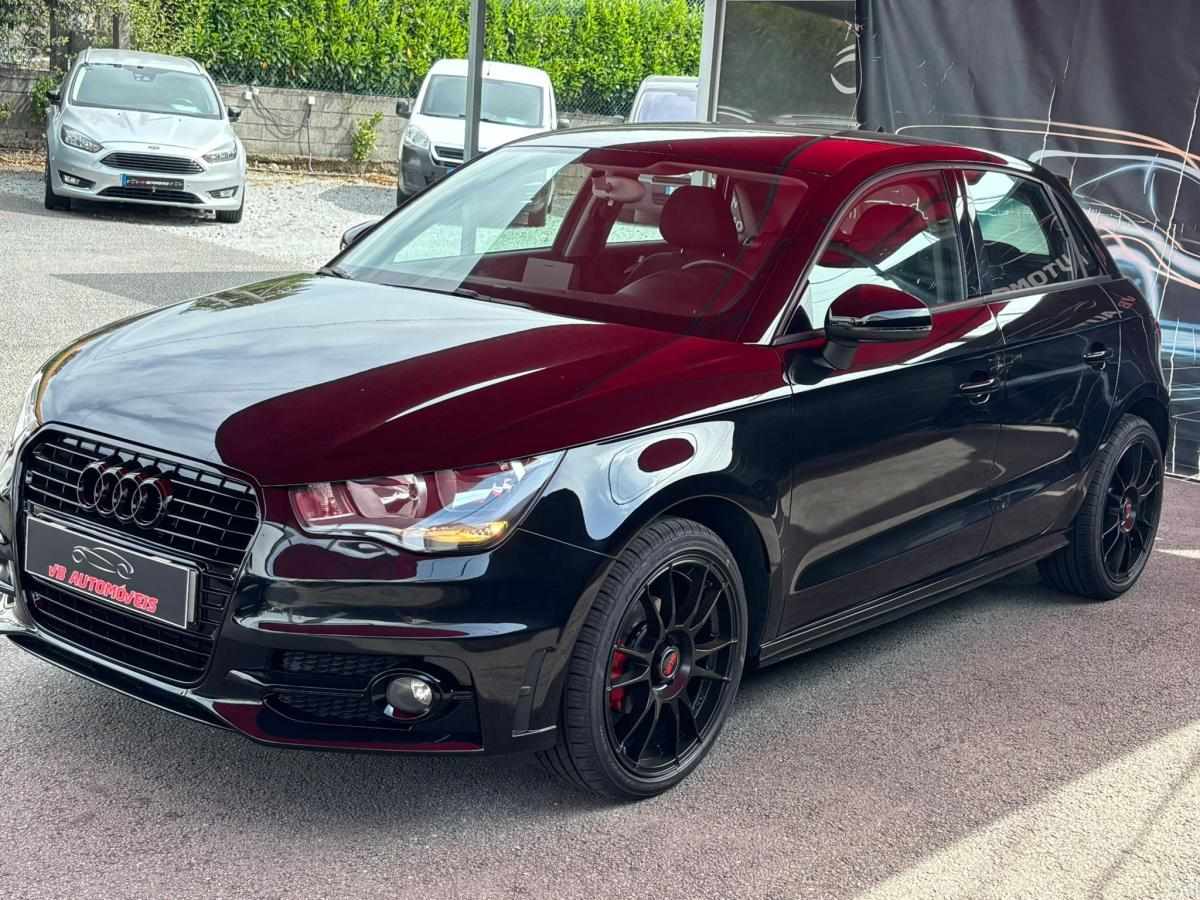 audi-a1-sportback-2013-diesel-1598cc