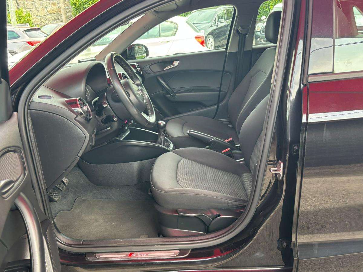 audi-a1-sportback-2013-diesel-1598cc