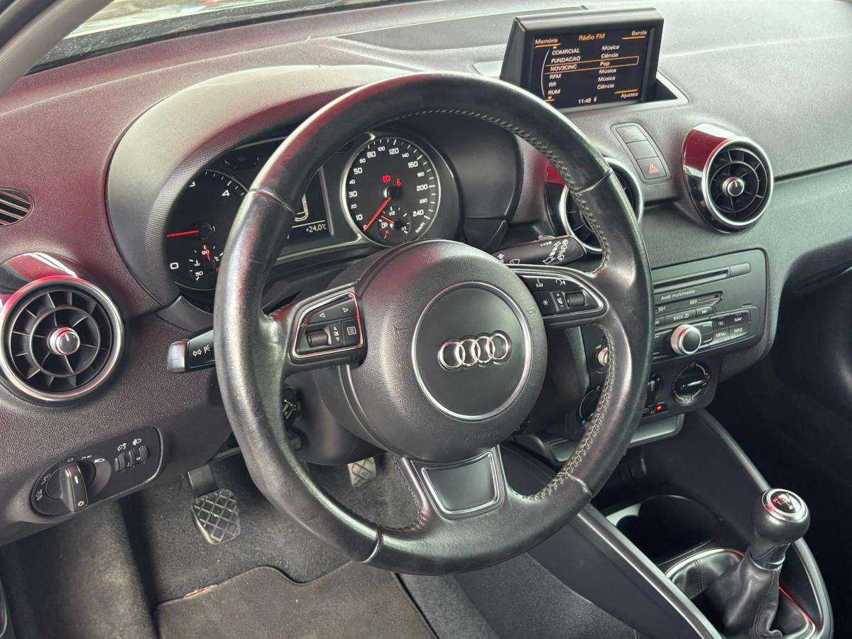 audi-a1-sportback-2013-diesel-1598cc