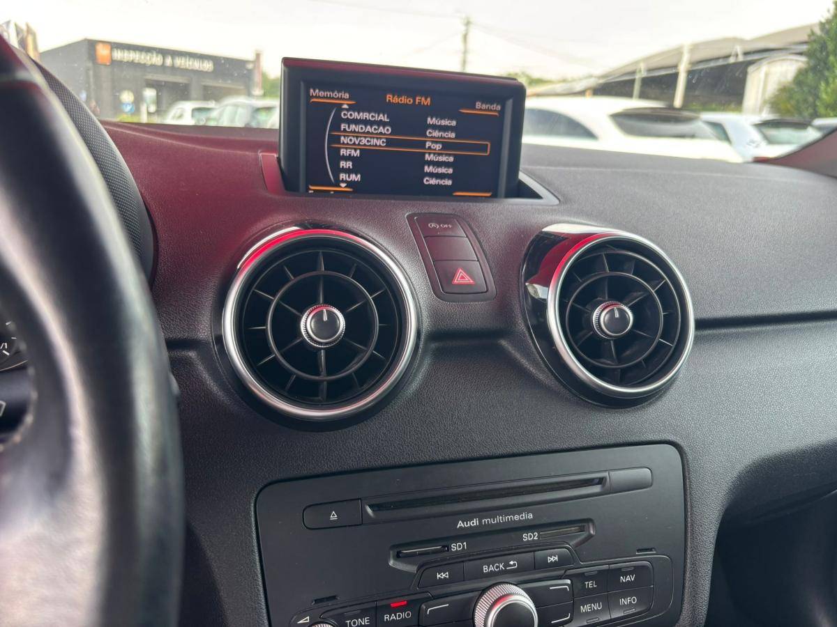 audi-a1-sportback-2013-diesel-1598cc
