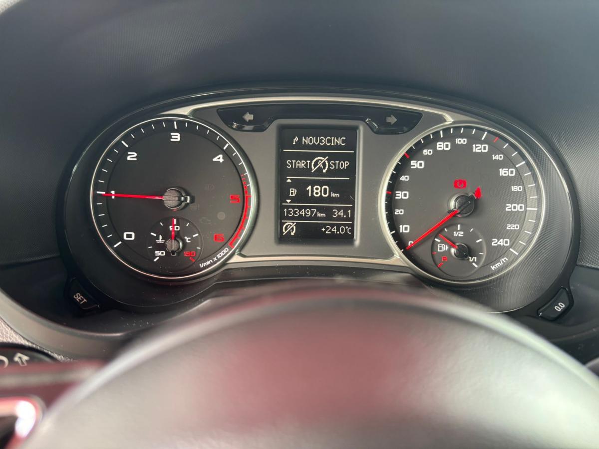 audi-a1-sportback-2013-diesel-1598cc
