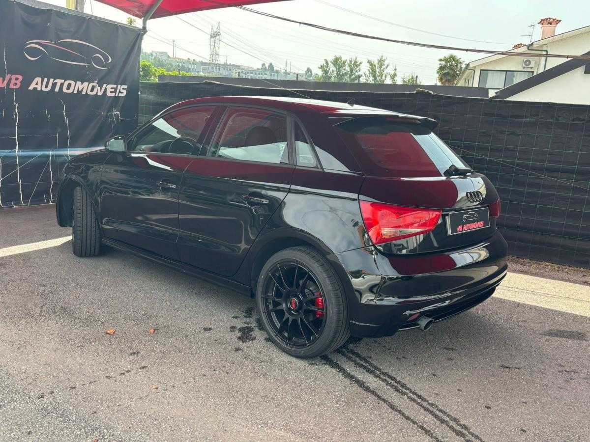 audi-a1-sportback-2013-diesel-1598cc