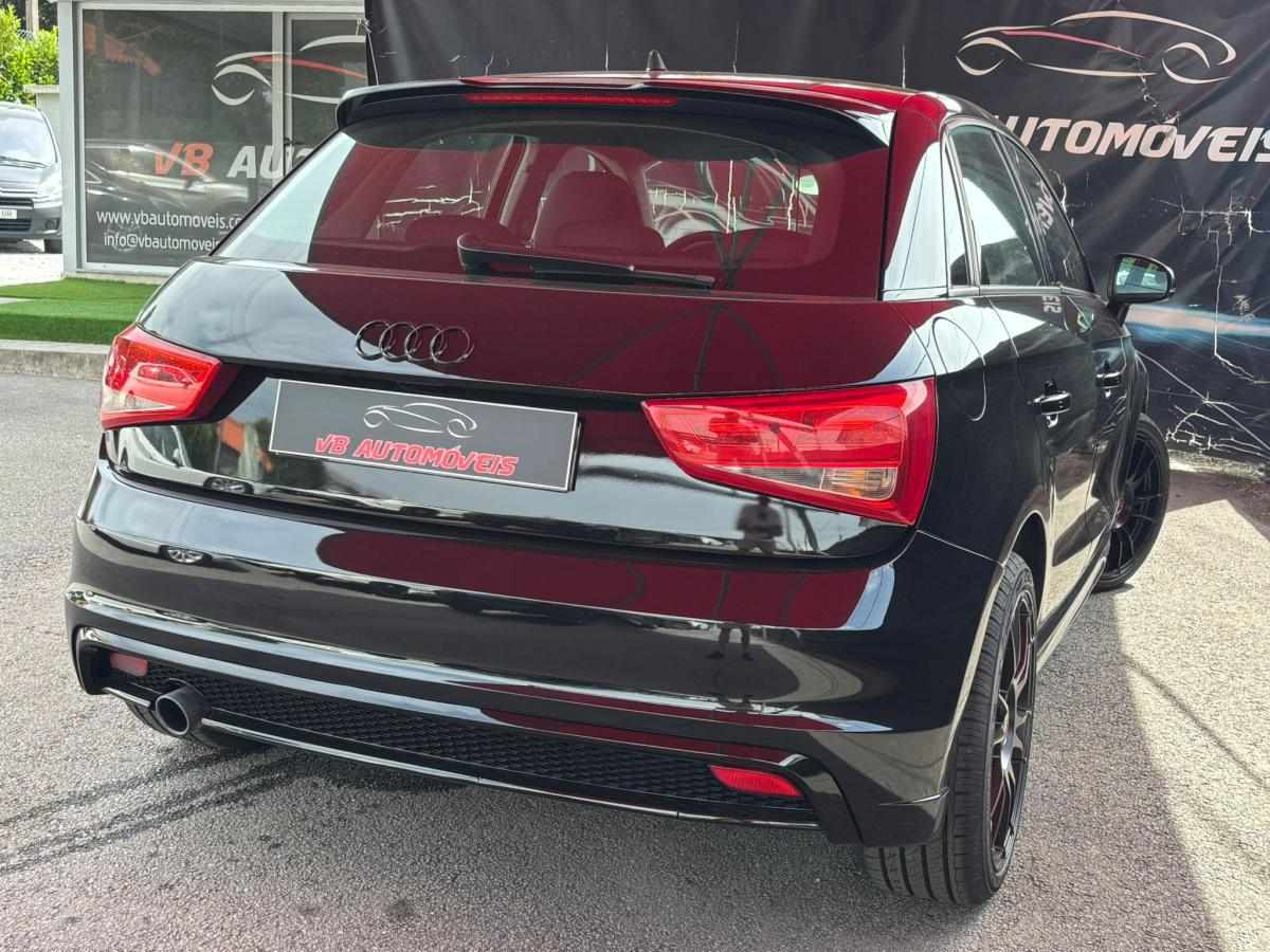 audi-a1-sportback-2013-diesel-1598cc
