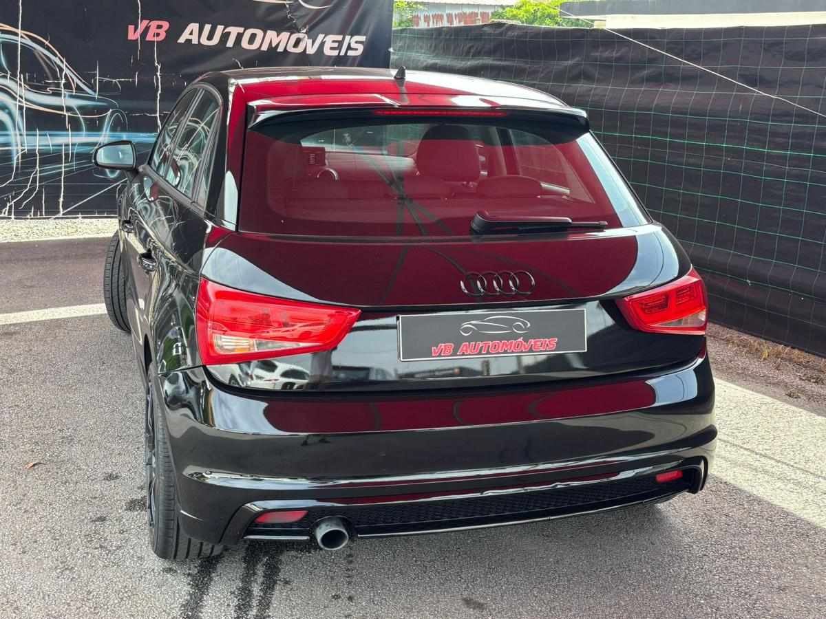 audi-a1-sportback-2013-diesel-1598cc
