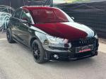 audi-a1-sportback-2013-diesel-1598cc