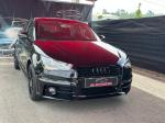 audi-a1-sportback-2013-diesel-1598cc