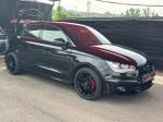 audi-a1-sportback-2013-diesel-1598cc