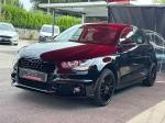 audi-a1-sportback-2013-diesel-1598cc