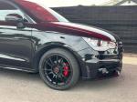 audi-a1-sportback-2013-diesel-1598cc