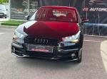 audi-a1-sportback-2013-diesel-1598cc
