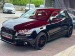 audi-a1-sportback-2013-diesel-1598cc