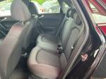 audi-a1-sportback-2013-diesel-1598cc