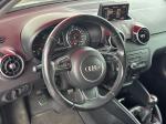 audi-a1-sportback-2013-diesel-1598cc