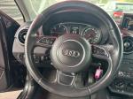audi-a1-sportback-2013-diesel-1598cc